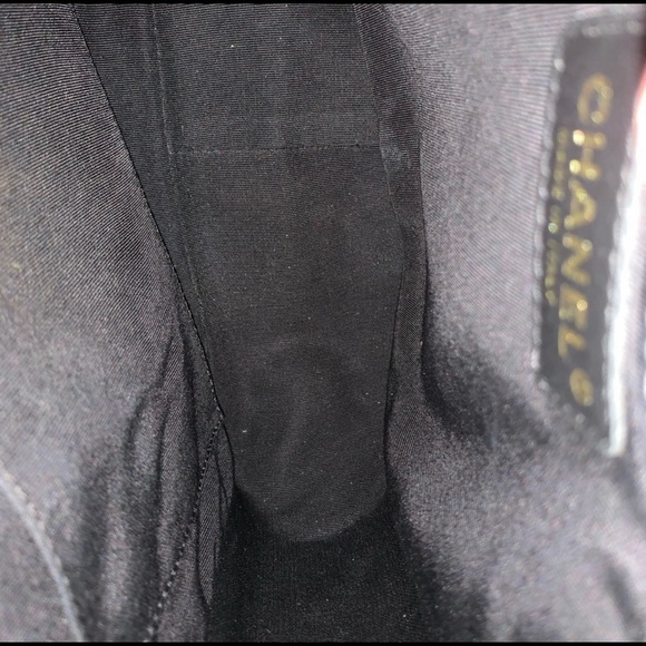 💥TRADED💥 CHANEL PST - Full set! - Picture 5 of 8